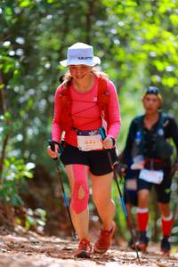 BIB: 
                            <button type="button" onclick="openModal(19019737)" class="btn btn-primary btn-sm float-right btn-popup" data-toggle="modal" data-target=".modal-high-quality">
                        <i class="fas fa-shopping-cart"></i> Add to Cart
                    </button>
                                            <button type="button" onclick="isThisMe(19019737, true)" class="btn btn-success btn-sm float-right btn-popup btn-isme hidden" data-toggle="tooltip" data-placement="bottom" title="นี่คือรูปของคุณใช่ไหม คลิกที่นี่เพื่อเอาเข้าอัลบั้ม">
                        <i class="fas fa-plus"></i> Add to album
                    </button>
                    <button type="button" onclick="isThisMe(19019737, false)" class="btn btn-warning btn-sm float-right btn-popup btn-isnotme hidden">
                        <i class="fas fa-ban"></i> Remove from album
                    </button>